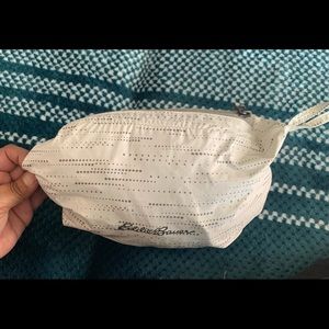 Eddie Bauer Windbreaker